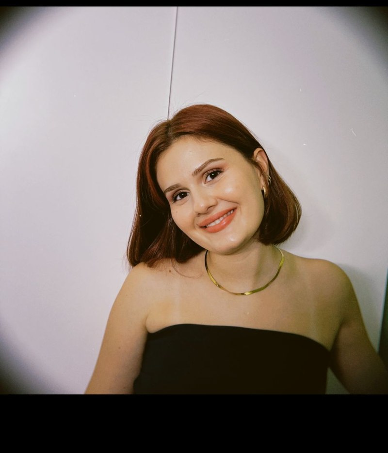 Referans fotoğraf